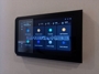 control-center