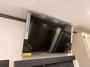 entertainment-center