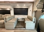 dinette