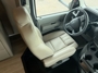 driver-seat