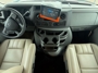 driving-entertainment-center