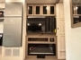 entertainment-center