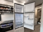 fridge-open
