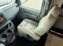 passenger-seat