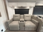 recliners