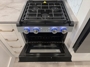 stove-oven-open