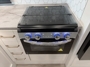 stove-oven