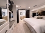 bedroom-1