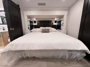 bedroom-2