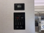 control-center