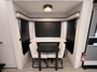 dinette
