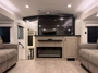 entertainment-center