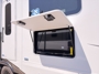 outside-tv