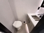 side-bath