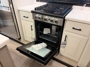 stove-oven-open
