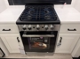 stove-oven