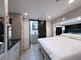 bed-2