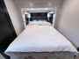 bed-3