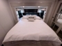 bedroom-2