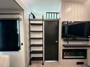 bunk-room