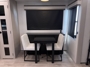 dinette