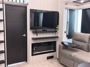 entertainment-center