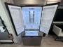 fridge-open