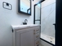 raer-bath2