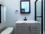 rear-bath