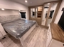 bedroom-1