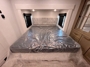 bedroom-2