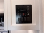 control-center
