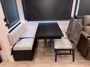 dinette