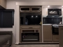 entertainment-center