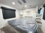 bedroom-1