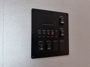control-center