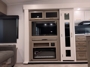 entertainment-center