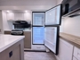 fridge-open