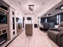 living-area-main-2