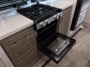 stove-oven-open