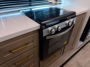 stove-oven