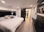 bedroom-1