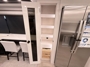 cabinet-1