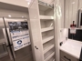 cabinet-2