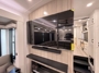 entertainment-center