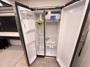 fridge-open