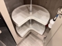 lazy-susan