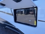 outside-tv