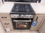 stove-oven