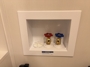 washer-dryer